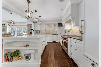 85 Old Farm Rd, Milton, MA 02186 - Photo 4