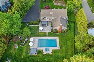85 Old Farm Rd, Milton, MA 02186 - Photo 2