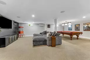 85 Old Farm Rd, Milton, MA 02186 - Photo 28