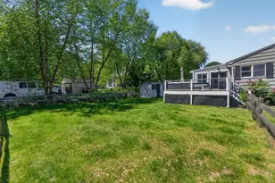 60 Riverview Cir, Wayland, MA 01778 - Photo 20