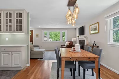 60 Riverview Cir, Wayland, MA 01778 - Photo 14