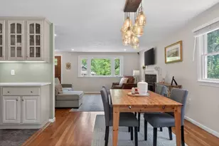 60 Riverview Cir, Wayland, MA 01778 - Photo 14