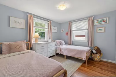 60 Riverview Cir, Wayland, MA 01778 - Photo 8
