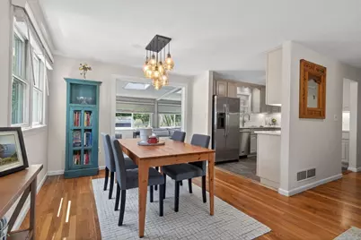 60 Riverview Cir, Wayland, MA 01778 - Photo 4