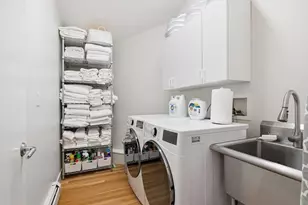 6 Victoria Rd, Manchester by the Sea, MA 01944 - Photo 16