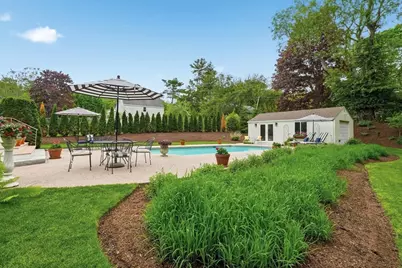 6 Victoria Rd, Manchester by the Sea, MA 01944 - Photo 34