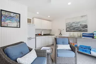 6 Victoria Rd, Manchester by the Sea, MA 01944 - Photo 32