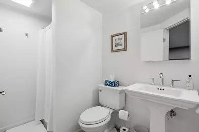 6 Victoria Rd, Manchester by the Sea, MA 01944 - Photo 24