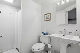 6 Victoria Rd, Manchester by the Sea, MA 01944 - Photo 24