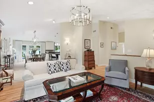 6 Victoria Rd, Manchester by the Sea, MA 01944 - Photo 12