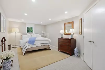 6 Victoria Rd, Manchester by the Sea, MA 01944 - Photo 28