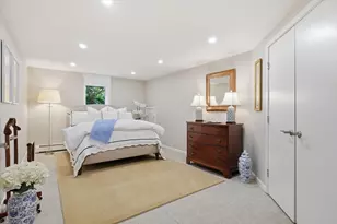 6 Victoria Rd, Manchester by the Sea, MA 01944 - Photo 28