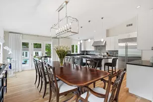 6 Victoria Rd, Manchester by the Sea, MA 01944 - Photo 10