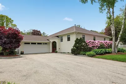 6 Victoria Rd, Manchester by the Sea, MA 01944 - Photo 36