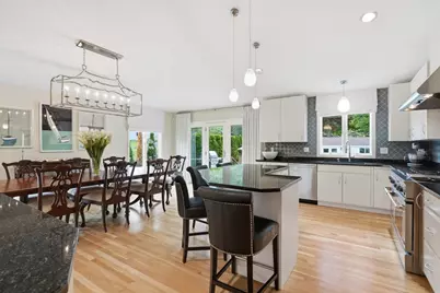 6 Victoria Rd, Manchester by the Sea, MA 01944 - Photo 6
