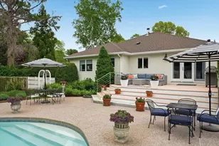 6 Victoria Rd, Manchester by the Sea, MA 01944 - Photo 30