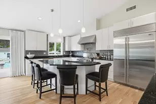 6 Victoria Rd, Manchester by the Sea, MA 01944 - Photo 8