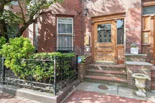 11 Albemarle St, Boston, MA 02115 - Photo 12