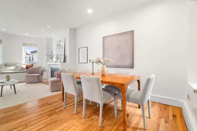 11 Albemarle Street #C, Boston, MA 02115 - Photo 4