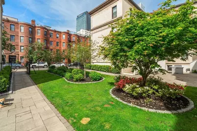 11 Albemarle Street #C, Boston, MA 02115 - Photo 10