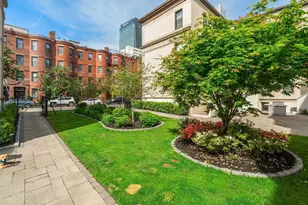 11 Albemarle St, Boston, MA 02115 - Photo 10