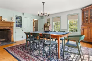 58 River Rd, Plainfield, MA 01070 - Photo 20
