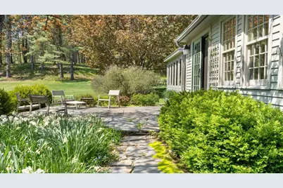 58 River Road, Plainfield, MA 01070 - Photo 4