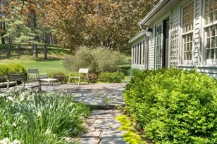 58 River Rd, Plainfield, MA 01070 - Photo 4