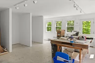 58 River Rd, Plainfield, MA 01070 - Photo 36