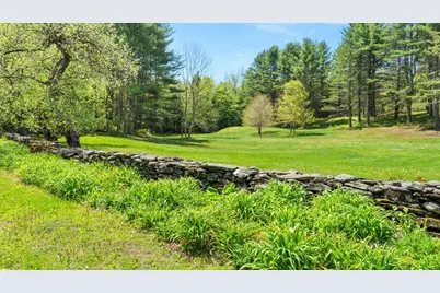 58 River Road, Plainfield, MA 01070 - Photo 38