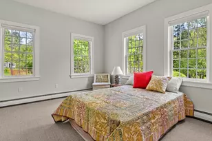 58 River Rd, Plainfield, MA 01070 - Photo 28