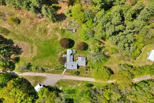 58 River Rd, Plainfield, MA 01070 - Photo 42