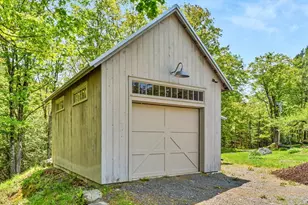 58 River Rd, Plainfield, MA 01070 - Photo 40