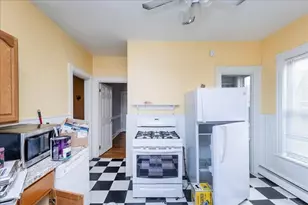 614-618 E Broadway, Boston, MA 02127 - Photo 10
