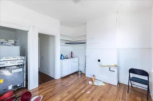 614-618 E Broadway, Boston, MA 02127 - Photo 20