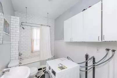 614-618 E. Broadway, Boston, MA 02127 - Photo 6