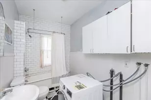 614-618 E Broadway, Boston, MA 02127 - Photo 6