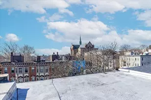 614-618 E Broadway, Boston, MA 02127 - Photo 36
