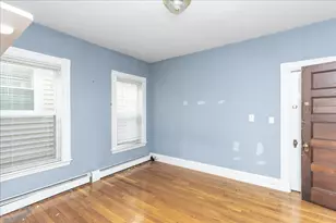 614-618 E Broadway, Boston, MA 02127 - Photo 4