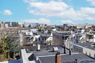 614-618 E Broadway, Boston, MA 02127 - Photo 38