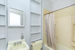 614-618 E Broadway, Boston, MA 02127 - Photo 22