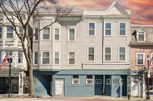 614-618 E Broadway, Boston, MA 02127 - Photo 2