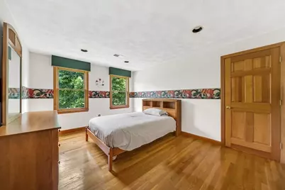 83 Jefferson Rd, Franklin, MA 02038 - Photo 18