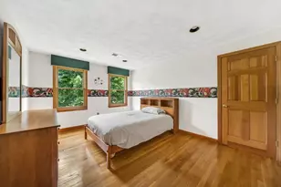 83 Jefferson Rd, Franklin, MA 02038 - Photo 18