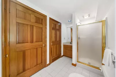 83 Jefferson Rd, Franklin, MA 02038 - Photo 24