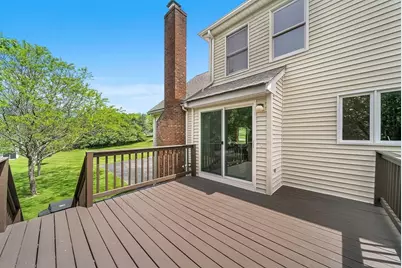 83 Jefferson Rd, Franklin, MA 02038 - Photo 26