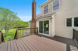 83 Jefferson Rd, Franklin, MA 02038 - Photo 26