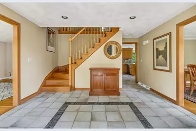 83 Jefferson Rd, Franklin, MA 02038 - Photo 2