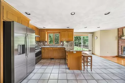 83 Jefferson Rd, Franklin, MA 02038 - Photo 6