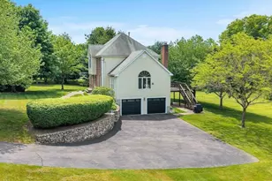 83 Jefferson Rd, Franklin, MA 02038 - Photo 28